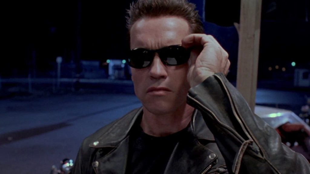 Ranking All Of The Terminator Films From Worst To Best | Lowyat.NET