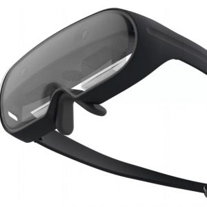 Samsung AR headset 3D