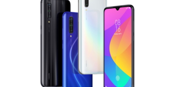 xiaomi mi 9 lite 01