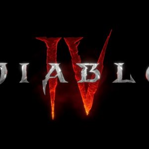 Diablo 4