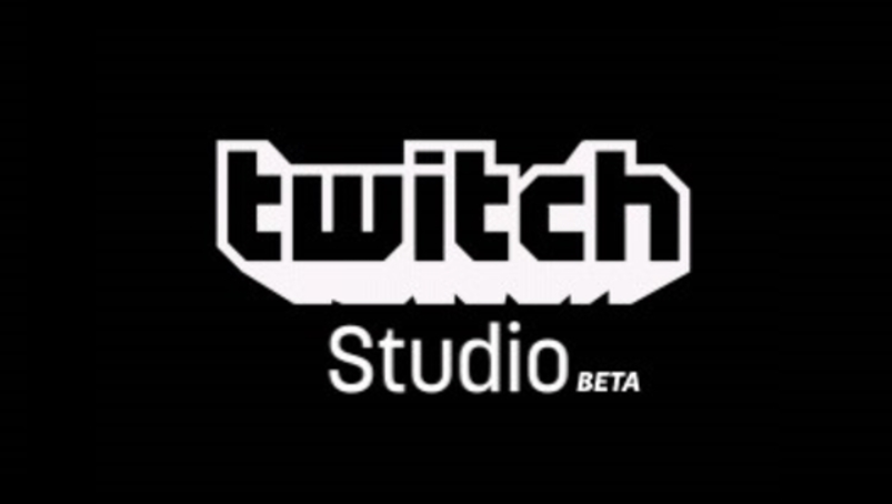 video streaming software for twitch