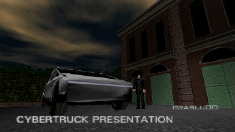 https://www.lowyat.net/wp-content/uploads/2019/11/cybertruck-nintendo-64-goldeneye_2-770x433.jpg