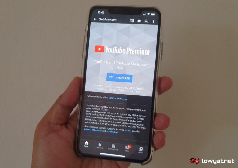 Free YouTube Download Premium 4.3.96.714 instal the last version for iphone