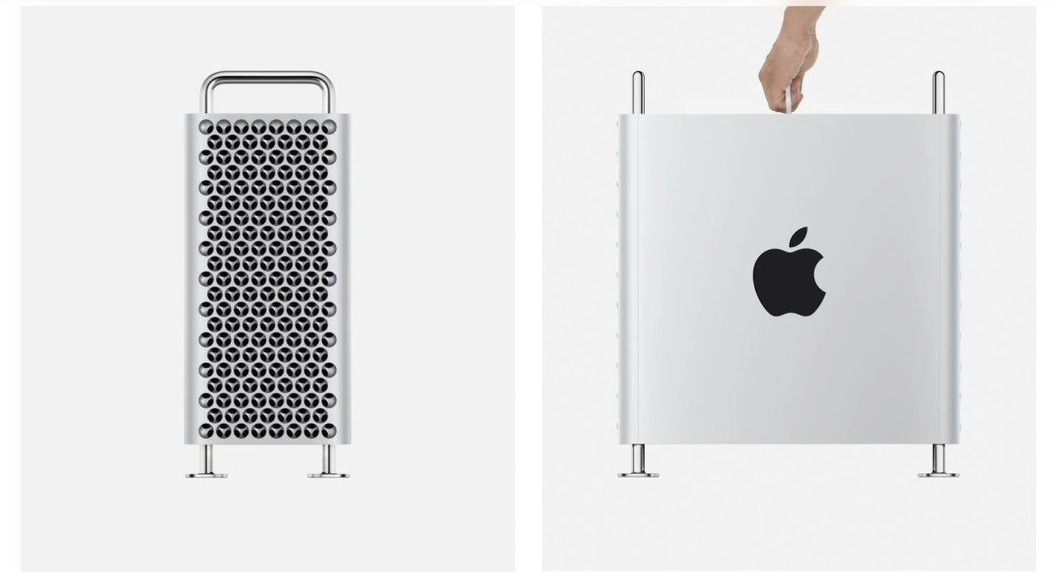 Apple M2 Ultra Powered Mac Pro Reportedly Coming In Spring Or Summer 2023 - 43