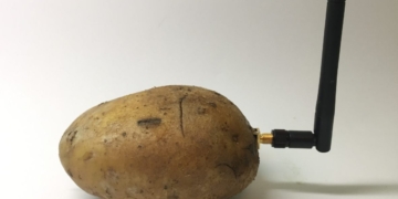 Neuraspud Smart Potato 01 e1578653851881