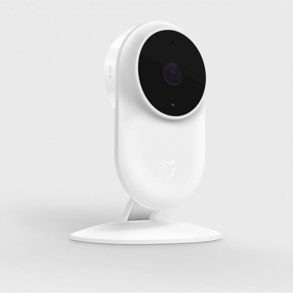 Xiaomi Mijia smart camera Lazada