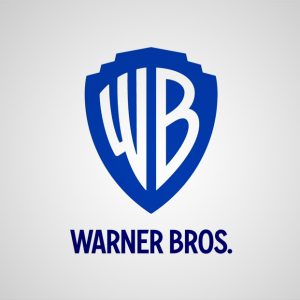 Warner Bros