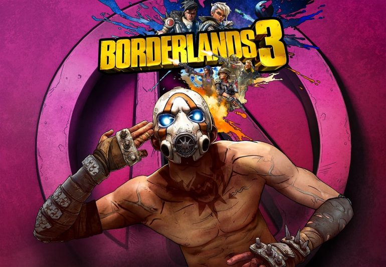 https://www.lowyat.net/wp-content/uploads/2020/02/Borderlands-3-key-art-Gearbox-770x533.jpg