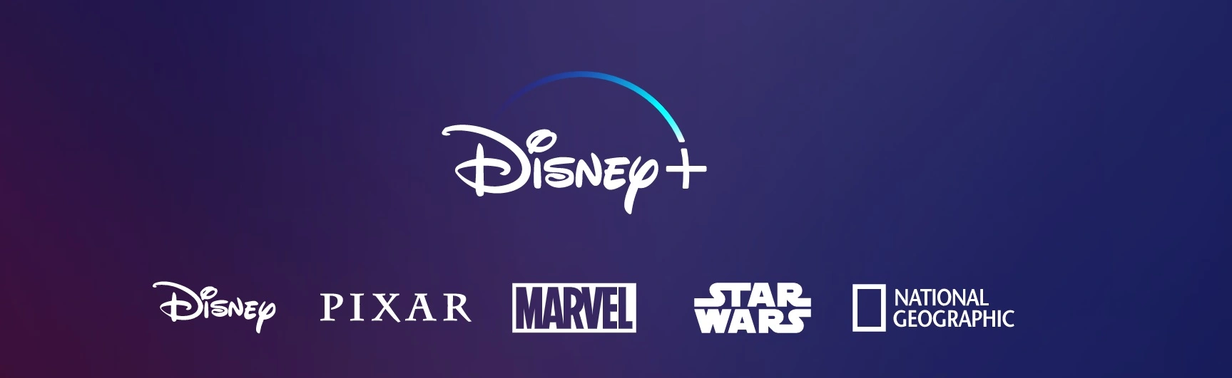 Disney Plus subscription ad-supported tier streaming service platform