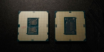 Intel Core i9 10900 non k xfastest image 2