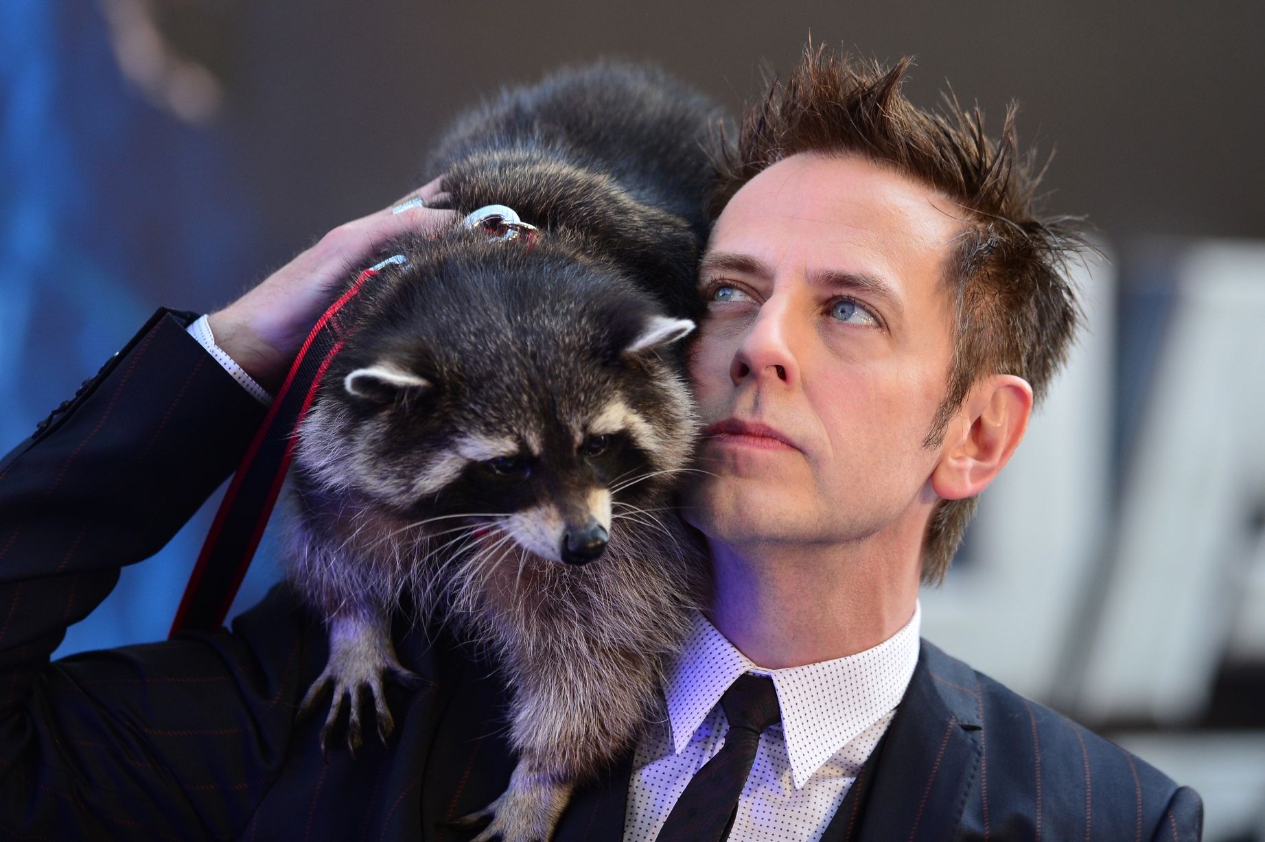 James Gunn Releases List of 10 Great Movies to Watch During Coronavirus Quarantine - 5