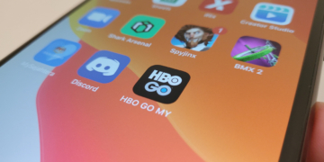 HBO Go free to watch shows 3