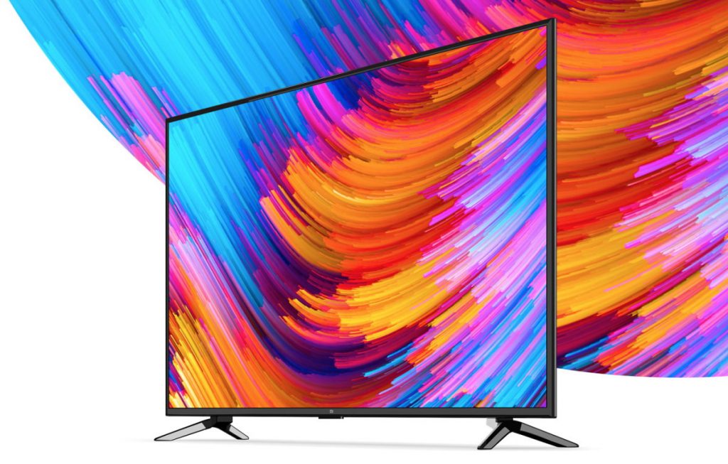 Xiaomi Mi Tv Is Finally Coming To Malaysia Set To Arrive Later This Year Lowyat Net