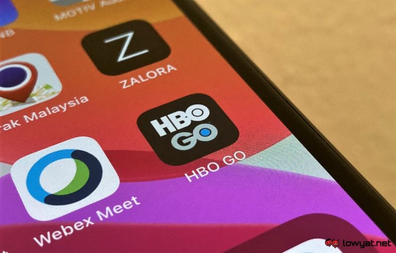 HBO GO Standalone Subscription Now Available In Malaysia For RM 34.90 ...