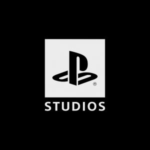 PlayStation Studios logo