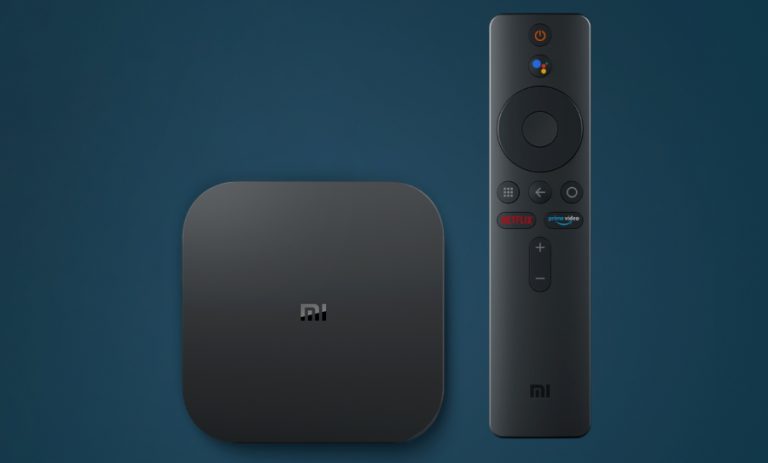 Xiaomi mi box s или xiaomi mi tv stick что лучше