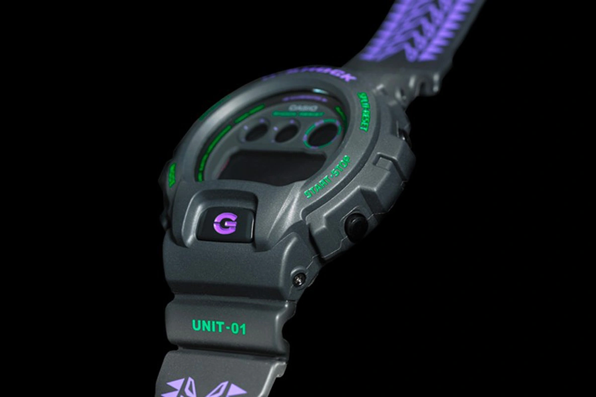 G shock outlet mxmxm