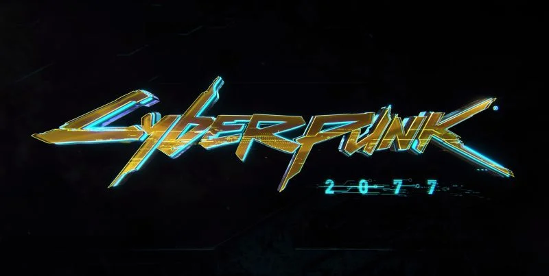 Cyberpunk 2077 May Get A GOTY Edition In 2023 - 69