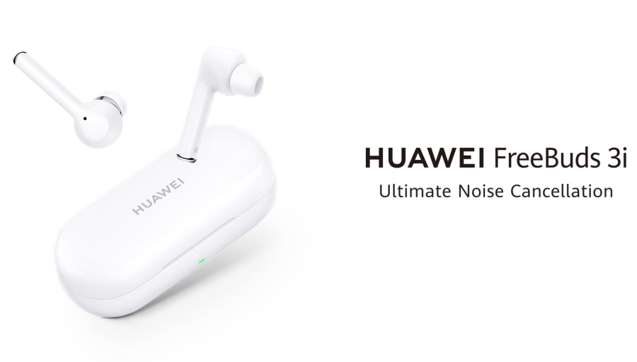 Huawei nova 7 SE 5G To Be Available in Malaysia For RM 1499  Alongside FreeBuds 3i - 68