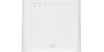 unifi air zte cpe 02