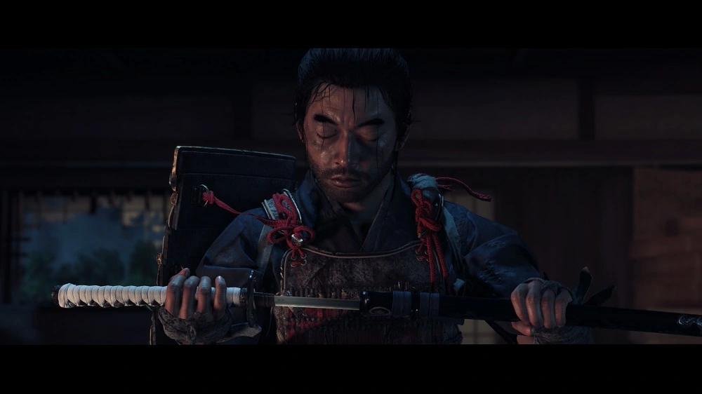 Ghost Of Tsushima: Most Accurate Historical Details