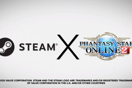 Phantasy Star Online 2 Will Be Making Its Way To Steam On 5 August Updated Lowyat Net