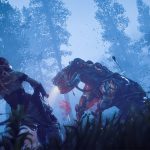 Horizon Zero Dawn PC Sony Review 11