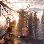 Horizon Zero Dawn PC Sony Review 4