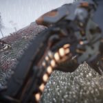 Horizon Zero Dawn PC Sony Review 6