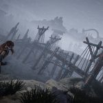 Horizon Zero Dawn PC Sony Review 9