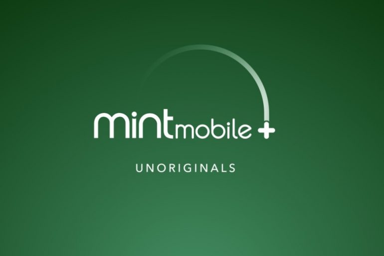 mint mobile owner 2021
