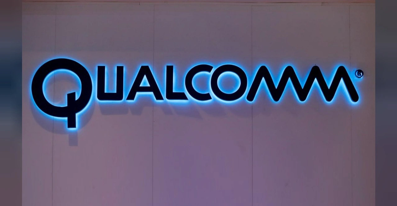 Qualcomm To Unveil Next Gen Snapdragon Flagship Chip This October - 24