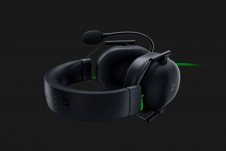 Razer BlackShark V2 Now Available In Malaysia Starting From RM349 ...