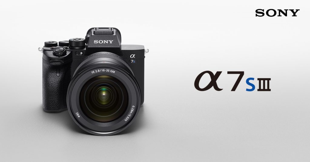 sony a70