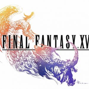 Final Fantasy XVI