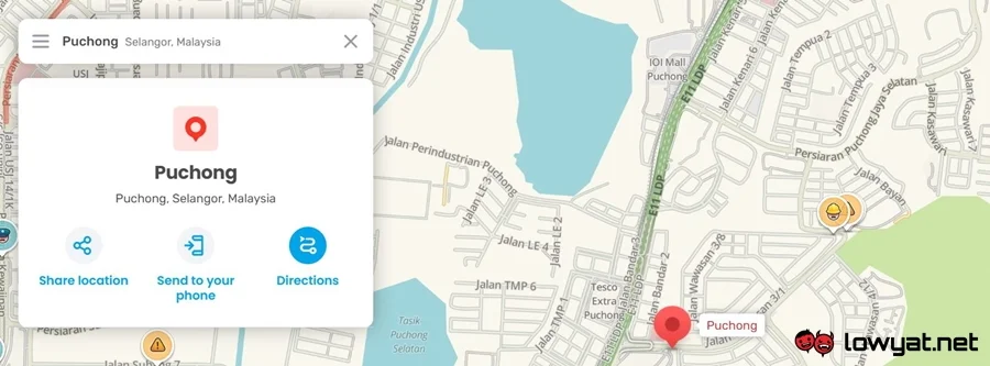 Waze Live Map 1 .webp