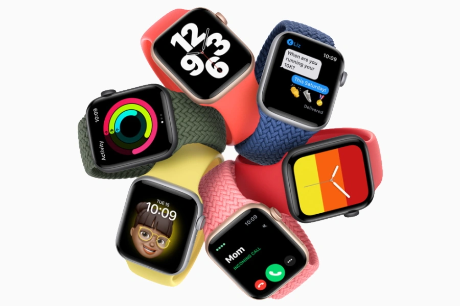 Apple watch store lazada malaysia