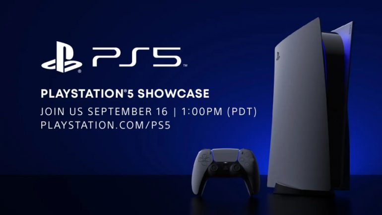 https://www.lowyat.net/wp-content/uploads/2020/09/ps5-showcase-16-september-01-770x433.jpg