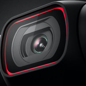 DJI Pocket 2 Official