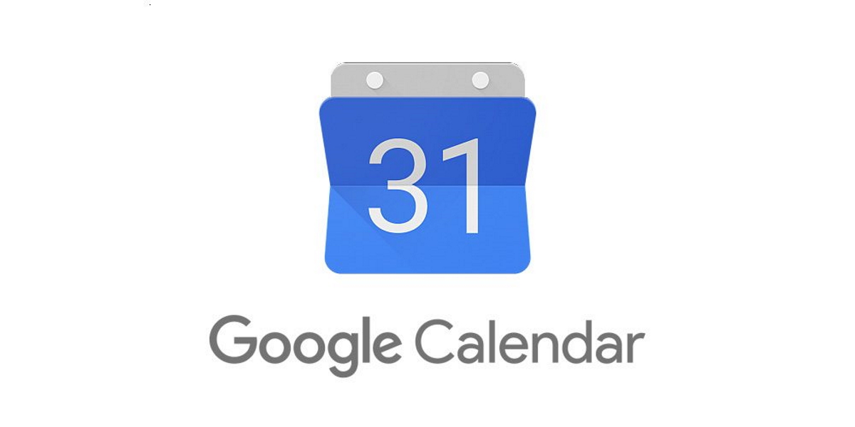 You Can Create And View Tasks On The Google Calendar App Now