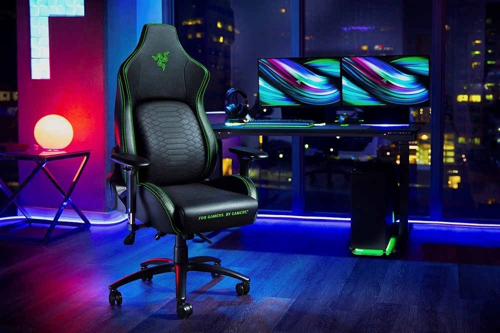 Razer Quietly Launches Cyber Weekend Sale On Shopee And Lazada - 99