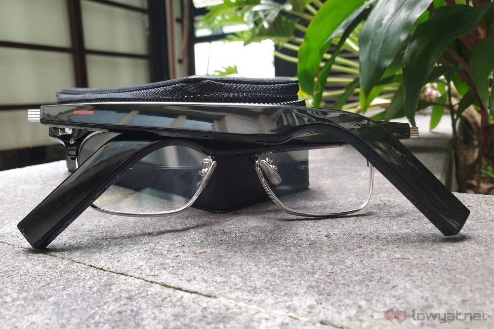 HUAWEI EYEWEAR II gentle monster - 通販 - www.photoventuresnamibia.com