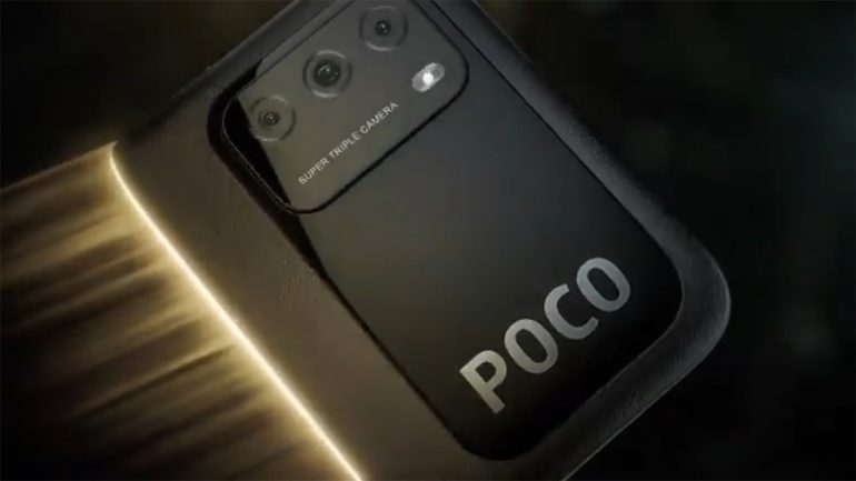 Poco M3 Key Specs And Design Officially Revealed Ahead Of Launch Lowyatnet 6241