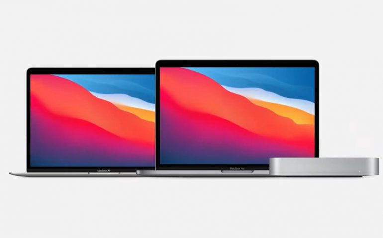 mac move app to another macbook pro