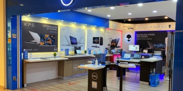 dell malaysia store mv 01