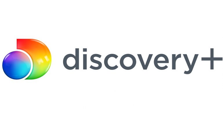 discovery plus plans