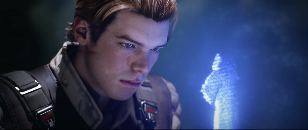 PS Plus Subscribers To Get Star Wars Jedi  Fallen Order In January 2023 - 81