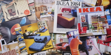 ikea catalogues 01