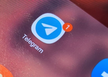 Telegram Malaysia Comms Ministry Communication Digital social media