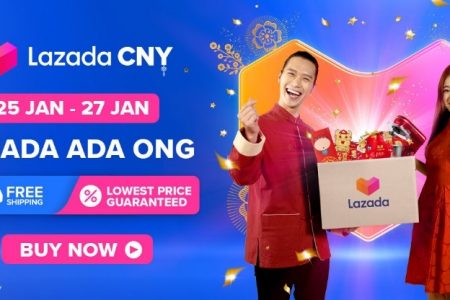Lazada S Cny 21 Sale Kicks Off This Week Lowyat Net